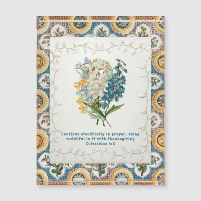 Darling Dawn (Framsida)