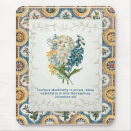 Darling Dawn Musmatta