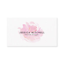 Darling Ro Bloggare/Influencer Social Media