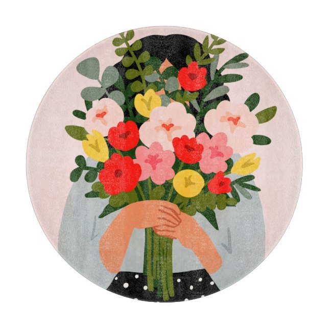 Darling Valentine II (Framsidan)