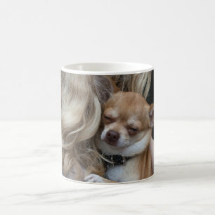 Darly Beloved Kaffemugg