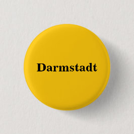 Darmstadt Button Gold Gleb Knapp