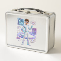 Darmstadtium (Ds) – Atomiskt | ATOMIVRA