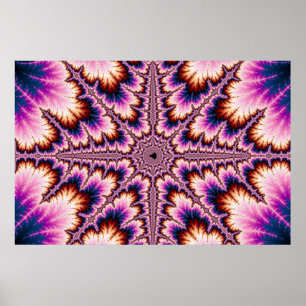 Darren4 - Poster med ändtarm