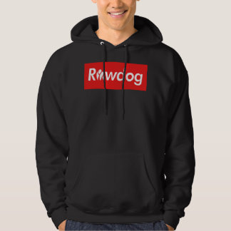 Darren TillRawdog Gorilla Classic T Shirt Hoodie