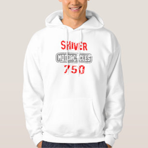 Darrning 750 sweatshirt