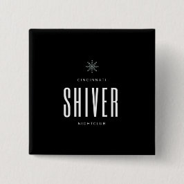 Darrningen knäppas knapp