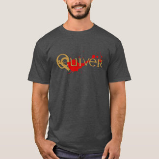 DARRNINGTSHIRT TEE