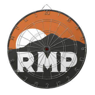 Dart Board Darttavla