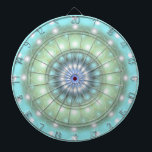 Dart Board Soft Turkvoise Mandala Darttavla<br><div class="desc">Bakgrund för mandala abstrakt lotus blomma,  Donna,  ARTIST ☆ AWARD!!!!!! Jenny Carter ☆ Donna ☆ POPULAR PRODUCTS!!!! Jenny Carter ☆Donna ☆ NYA PRODUKTER!!!!!! Jenny ☆</div>