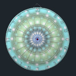 Dart Board Soft Turkvoise Mandala Darttavla<br><div class="desc">Bakgrund för mandala abstrakt lotus blomma, Donna, ARTIST ☆ AWARD!!!!!! Jenny Carter ☆ Donna ☆ POPULAR PRODUCTS!!!! Jenny Carter ☆Donna ☆ NYA PRODUKTER!!!!!! Jenny ☆</div>