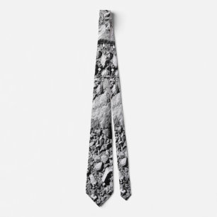 DART Dimorphos Asteroid Moonlet Yta Slips