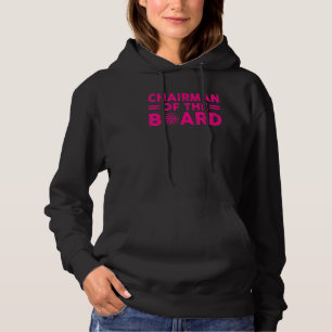 Dart Manar Women Dartboard Spelspelare T Shirt
