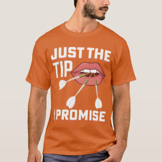 Dart Sportshrowersreble Dartboard Competitive boy T Shirt