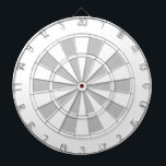Dartboard 2 darttavla<br><div class="desc">piltavla</div>