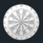 Dartboard 2 darttavla<br><div class="desc">piltavla</div>