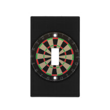 Dartboard Älskare