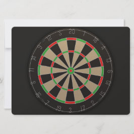 Dartboard Älskare 🎯 😍 Darts