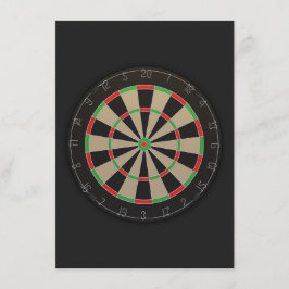 Dartboard Älskare 🎯 😍 Darts