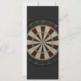 Dartboard Älskare 🎯 😍 Darts