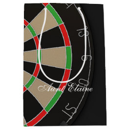 Dartboard Älskare 🎯 😍 Darts