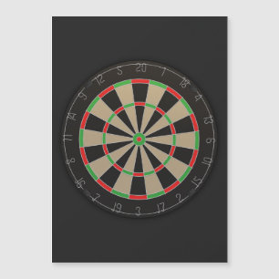 Dartboard Älskare 🎯 😍 Darts