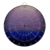 Dartboard ART AND DESIGN
