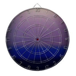 Dartboard ART AND DESIGN Darttavla