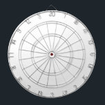 Dartboard Darttavla<br><div class="desc">Skapa ditt eget vita, anpassningsbara, minimalistiska stil som enkelt kan uppdateras med foto och text. Om du behöver hjälp med att anpassa den här produkten kontaktar du mig med hjälp av meddelandeknappen nedan så kommer jag att vara lycklig för att hjälpa till.</div>