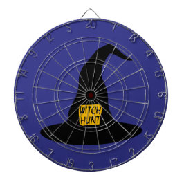 DARTBOARD DARTTAVLA