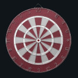 Dartboard Darttavla<br><div class="desc">piltavla</div>