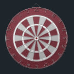 Dartboard Darttavla<br><div class="desc">piltavla</div>