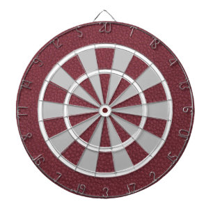 Dartboard Darttavla