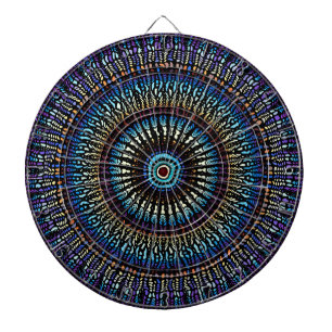 Dartboard Darttavla