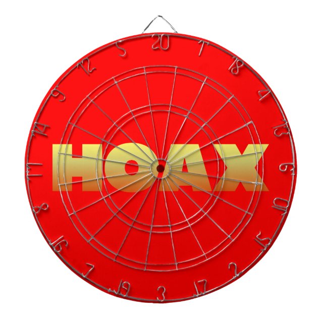 DARTBOARD DARTTAVLA (Framsidan)