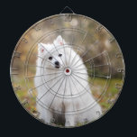 Dartboard för anpassningsbar Photo Personlig Darttavla<br><div class="desc">Ett ritbord är ett populärt fritids- och tävlingsspel som ger roligt för spelare i alla åldrar och färdighetsnivåer. Normalt tillverkade av sisalfibrer, kork eller elektroniska komponenter är ritytor designade för att motstå påverkan av mörtar samtidigt som de erbjuder exakta bedömningszoner. Standardritytorna har en cirkelformad design med numrerade sektioner och en...</div>