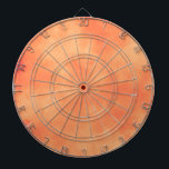 Dartboard för tropisk molneffekt darttavla<br><div class="desc">Dartboard-färgtavla med tropisk molneffekt med färgstarka filter skulle ge en perfekt för en älskad mans födelsedag,  för en fars dag-present,  ditt eget spelrum eller vem som helst! Kolla in min butik för mer färg och mer design.</div>