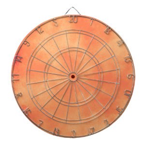 Dartboard för tropisk molneffekt darttavla