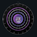 Dartboard JK 2022 Darttavla<br><div class="desc">2022.</div>