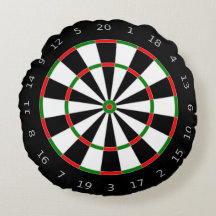 Dartboard
