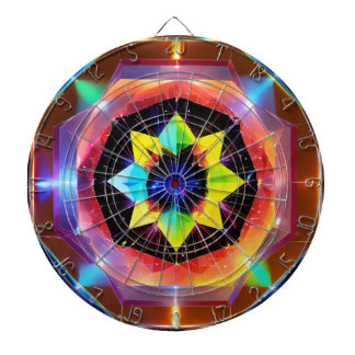 "Darting to the Beat" "Precision Meets Rhythm" "Wh Darttavla