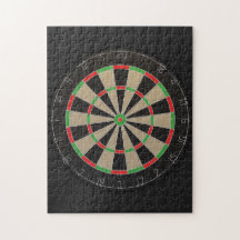 Darts Fläkt 🎯 😍 Dartboard