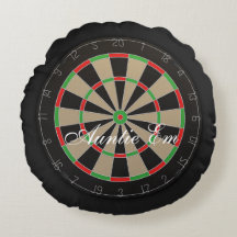 Darts Fläkt 🎯 😍 Dartboard