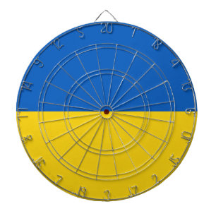 DARTTAVLA