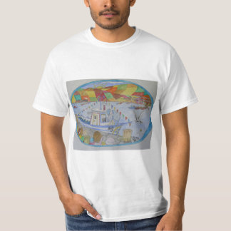 Darty T Shirt
