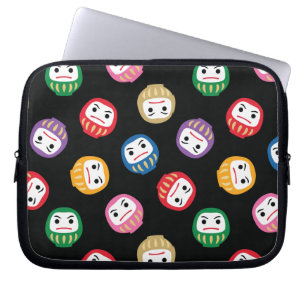 Daruma Laptop Fodral