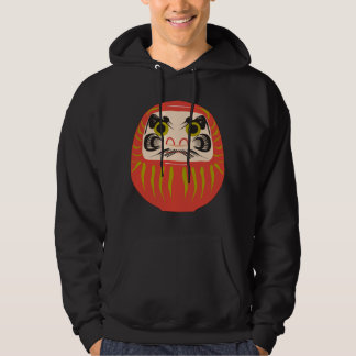 Daruma Sweatshirt