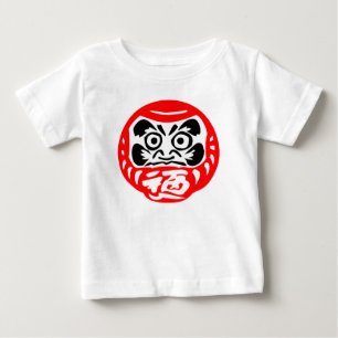 Darumadocka T Shirt