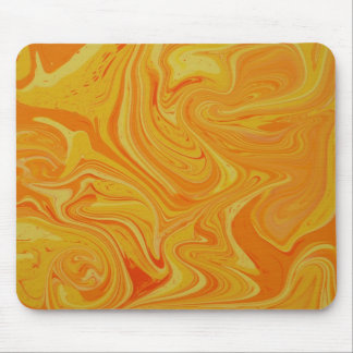 Darvintyne Mousepad 1 Musmatta