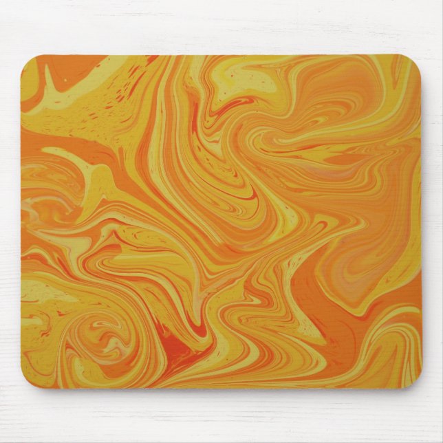 Darvintyne Mousepad 1 Musmatta (Framsidan)